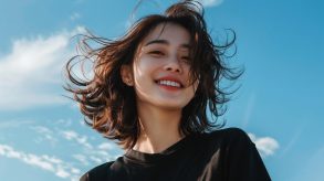 Why I'm Finally Embracing the World of Korean Beauty