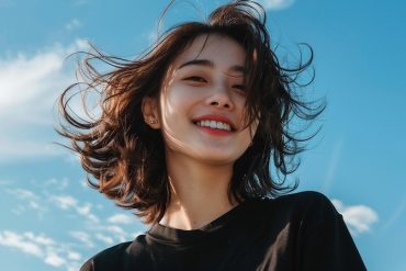 Why I'm Finally Embracing the World of Korean Beauty