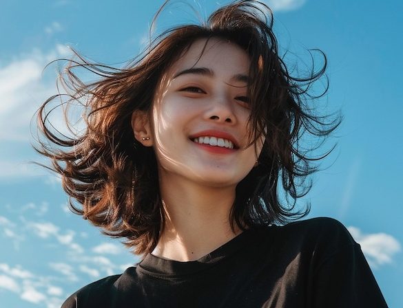 Why I'm Finally Embracing the World of Korean Beauty