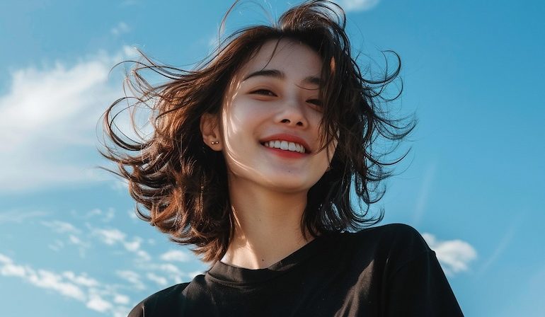 Why I'm Finally Embracing the World of Korean Beauty