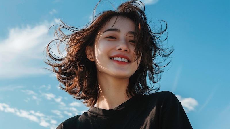Why I'm Finally Embracing the World of Korean Beauty