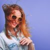 How to reduce waste without sacrificing style