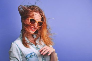 How to reduce waste without sacrificing style