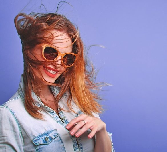 How to reduce waste without sacrificing style