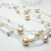 Freshwater Pearl Jewellery: Everything You Need to Know Before Buying