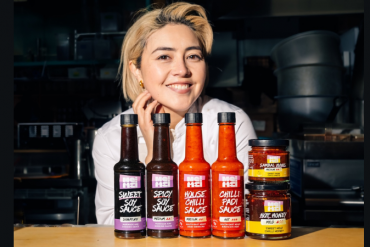 July Food and Drink News