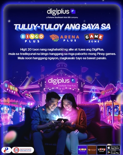 Online Pusoy on GZone: Play, Compete, and Enjoy the Filipino Classic