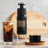 A Summer Home Product Update