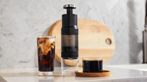A Summer Home Product Update