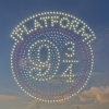 When Technology Becomes Art: Our Experience at the DroneArt Show