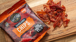 September Food and Drink News