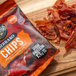 September Food and Drink News