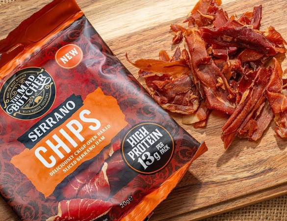 September Food and Drink News
