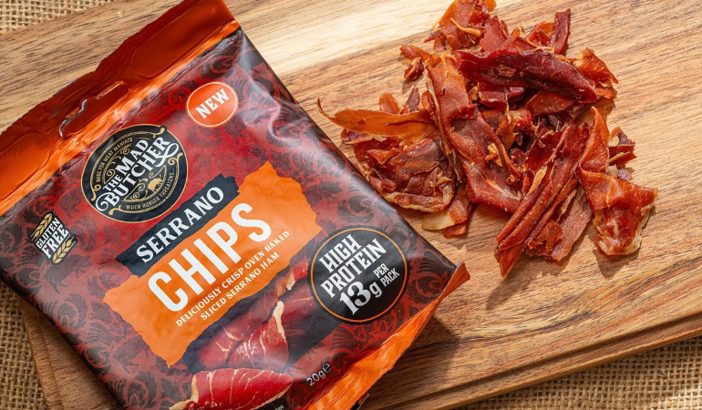 September Food and Drink News