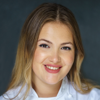 Poppy Cooks - Another Delicious Batch Book