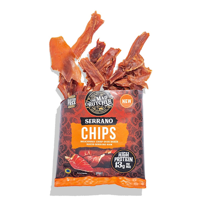 September Food and Drink News