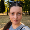 From Italy to London: Meet Elisa, Founder of EVN Jewellery