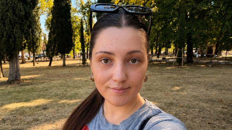 From Italy to London: Meet Elisa, Founder of EVN Jewellery