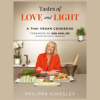 Tastes of Love and Light