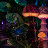 Alice Immersive Wonderland: Step Down the Rabbit Hole in London There are some stories that never really grow old, and Alice in Wonderland is certainly one of them. More than 160 years after Lewis Carroll first took readers down the rabbit hole, the wonderfully strange world of Wonderland is about to be brought to life in a completely new way. This November, Alice Immersive Wonderland will make its world premiere at Dock X in Canada Water, London, inviting visitors to quite literally step inside Alice's extraordinary world. And this isn't simply a case of watching the story unfold in front of you. Across an impressive 26,000 sq. ft., visitors will journey through 10 immersive spaces, with live actors, theatrical storytelling, projection mapping and multi-sensory environments combining to create a 120-minute adventure through Wonderland. And Women Talking will be heading down the rabbit hole to experience it for ourselves. Welcome to Wonderland The journey begins with the Rabbit Hole, taking visitors into a world where perceptions shift, scales change and reality becomes wonderfully blurred. From there, curiosity leads the way through a series of extraordinary spaces, including the mind-bending Doors Room and the Den of the Caterpillar, where visitors are confronted with that wonderfully Alice-like question: Who are you? The Rabbit House brings another familiar moment to life as Alice changes size, before the journey continues into the Forest of the Cheshire Cat. Then comes the Mad Tea Party – and we suspect this could be one of the highlights. The famous table comes alive with illusions and characters caught in an endless loop of madness, creating a suitably surreal take on one of Wonderland's most memorable scenes. Along the way, visitors will also encounter Curiosity Keys, a series of narrative interludes hosted by English comedian, writer and broadcaster Paul Taylor, offering insights into Alice's world. Meet the Queen Of course, no trip to Wonderland would be complete without an encounter with the Queen of Hearts. In the Queen's Court, visitors will meet the Queen's eccentric servants, brought to life by live actors, before taking part in a game of chess and even Flamingolf. The journey eventually leads to the Queen's iconic throne. From here, Lewis Castle takes a step back from the fantasy to explore the story behind Alice in Wonderland, the life of Lewis Carroll and the extraordinary cultural legacy of his work. The experience finishes in the Hall of Dreams, where monumental 360° projection mapping creates a spectacular finale, bringing Alice's journey to an emotional conclusion and exploring that ever-changing line between imagination and reality. Fancy a very curious tea party? There is also the opportunity to extend your visit with The Alice Tea Party, an immersive tea room inspired by Wonderland and its unforgettable characters. Expect themed culinary creations including cakes representing a white rabbit, a red rose and a mushroom – because if you're going to have afternoon tea in Wonderland, a plate of ordinary cakes simply wouldn't do. Something for all ages What I particularly like about the idea behind Alice Immersive Wonderland is that it isn't designed simply as something to look at. Visitors are encouraged to use their imagination, follow their curiosity and become part of the story. Produced by French company Cités Immersives with Rivaj Group / Encore Prod, and working alongside London-based promoter FKP Scorpio Entertainment UK Ltd, the production has also been developed with English Literature specialists Professor Robert Douglas-Fairhurst and Lawrence Gasquet, who formed part of an Expert Advisory Committee during its creation. Opening just before the festive season gets into full swing, it sounds like the kind of experience that could work equally well for a family day out, a group of friends or anyone who has ever fancied disappearing down the rabbit hole for a couple of hours. We're looking forward to seeing just how curious Wonderland really is when we visit in November. Alice Immersive Wonderland opens at Dock X, Canada Water, London, on 13 November 2026. Tickets are priced from £26 for adults and £19 for children aged 4+, with family tickets from £20 per person when booked for groups of 4–6. Booking fees apply. The waitlist is now open for exclusive pre-sale access, with tickets going on general sale on 6 October 2026.