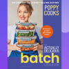 Poppy Cooks - Another Delicious Batch Book
