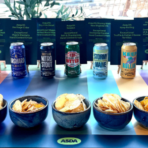 Beer Lover’s Guide: Seven Reasons to Put Asquith 1965 in Your Fridge