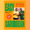Easy Caribbean
