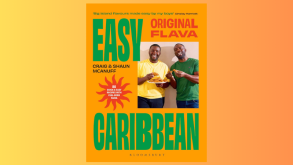 Easy Caribbean