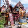 Parc Astérix