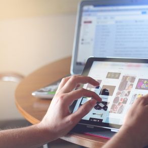 What Beginners Should Learn Before Exploring Digital Asset Markets