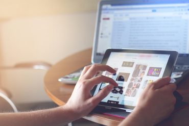 What Beginners Should Learn Before Exploring Digital Asset Markets