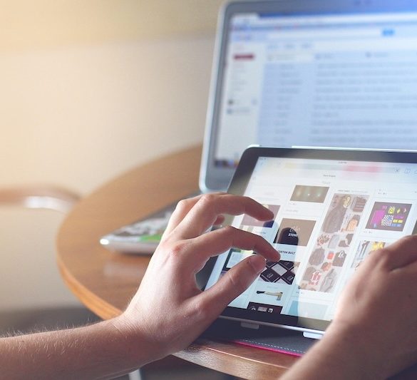 What Beginners Should Learn Before Exploring Digital Asset Markets