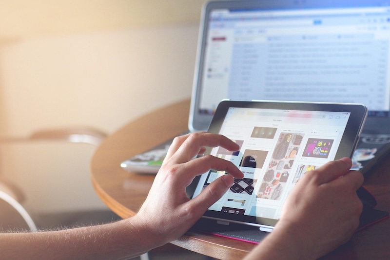 What Beginners Should Learn Before Exploring Digital Asset Markets