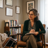 Understanding Modern Therapy