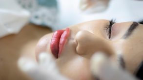 Which Lasts Longer, Facial Fat Transfer or Fillers?