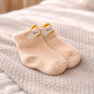 Thoughtful Gifts to Welcome a New Baby