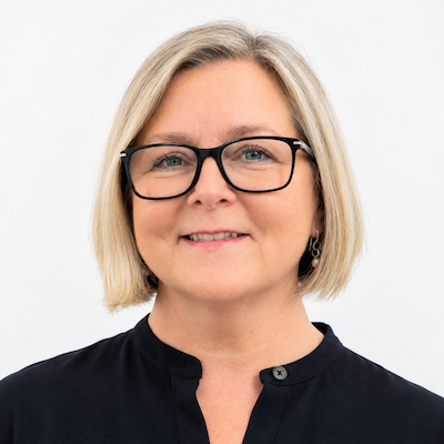 Meet Herdy Founder Diane Hannah