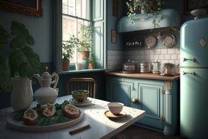 The Hidden Costs of Cheap Appliances
