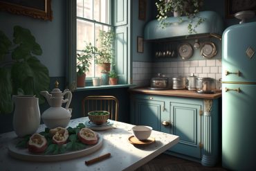 The Hidden Costs of Cheap Appliances