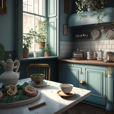 The Hidden Costs of Cheap Appliances