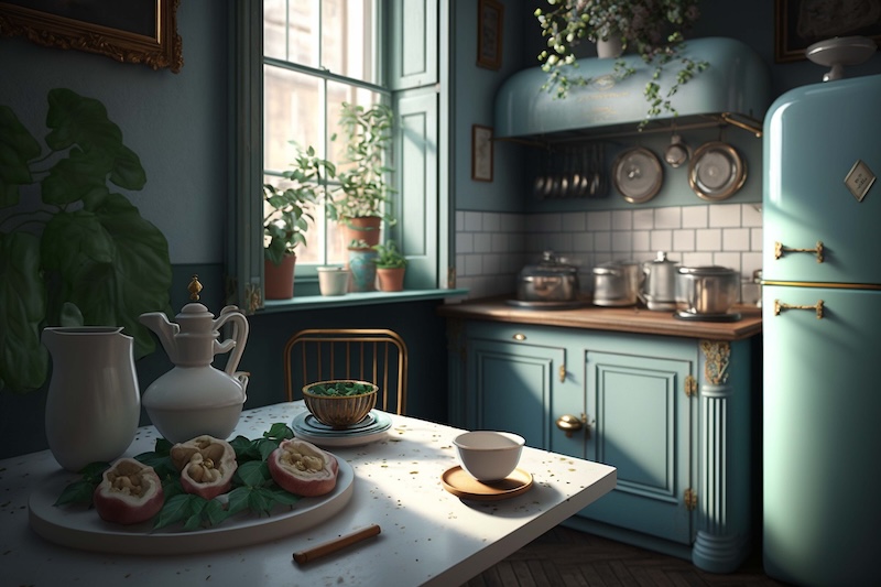 The Hidden Costs of Cheap Appliances