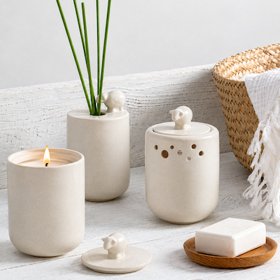 Meet Herdy Founder Diane Hannah