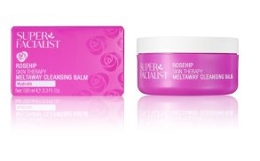 Autumnal Beauty Swaps for £20: A Little Facialist Feeling at Home