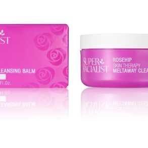 Autumnal Beauty Swaps for £20: A Little Facialist Feeling at Home