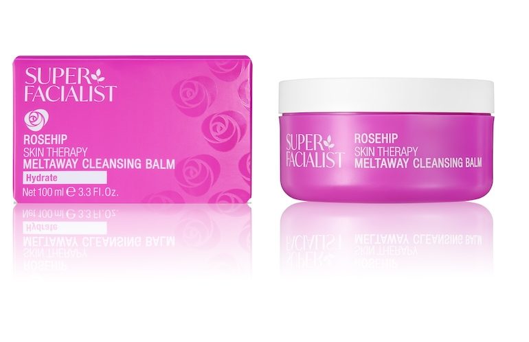 Autumnal Beauty Swaps for £20: A Little Facialist Feeling at Home