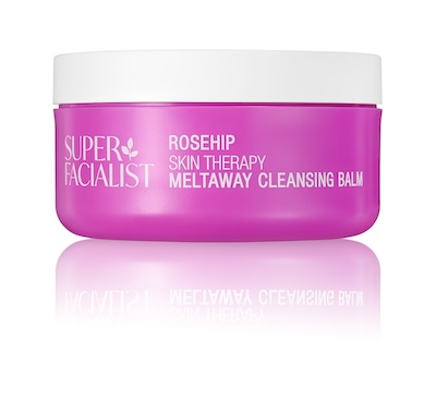 Autumnal Beauty Swaps for £20: A Little Facialist Feeling at Home