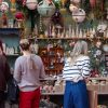 Spirit of Christmas Fair Celebrates 25 Years of Festive Shopping in London
