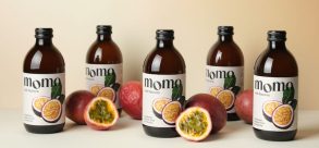 October Food and Drink News