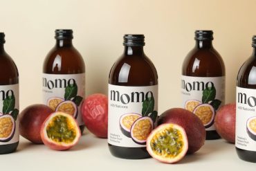 October Food and Drink News