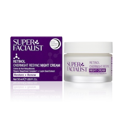 Autumnal Beauty Swaps for £20: A Little Facialist Feeling at Home